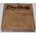 Dean Markley ProMag Plus Single Coil Acoustic Pickup 3010